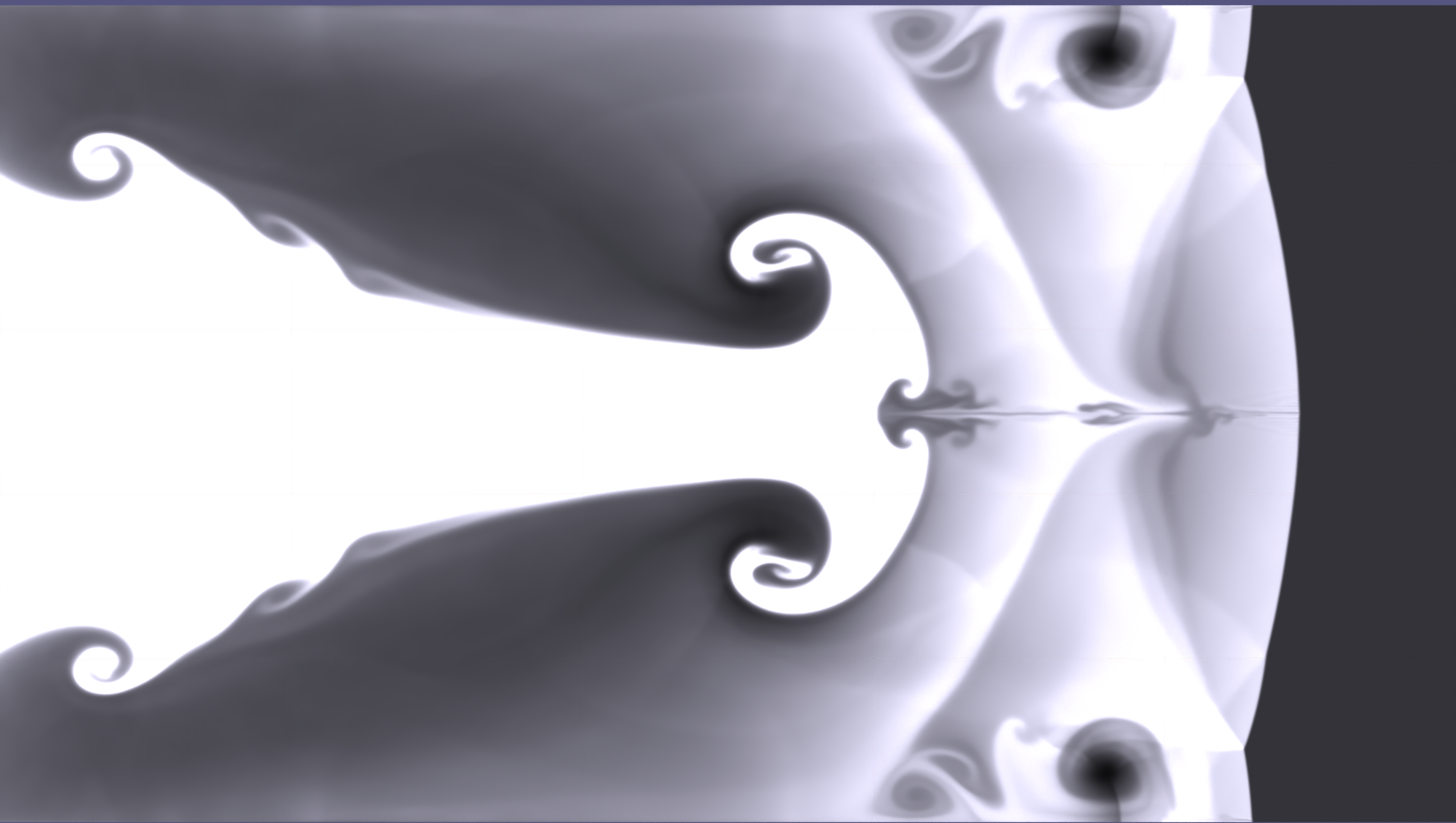 <p style="color:#ffffff">Europlexus Software</p>