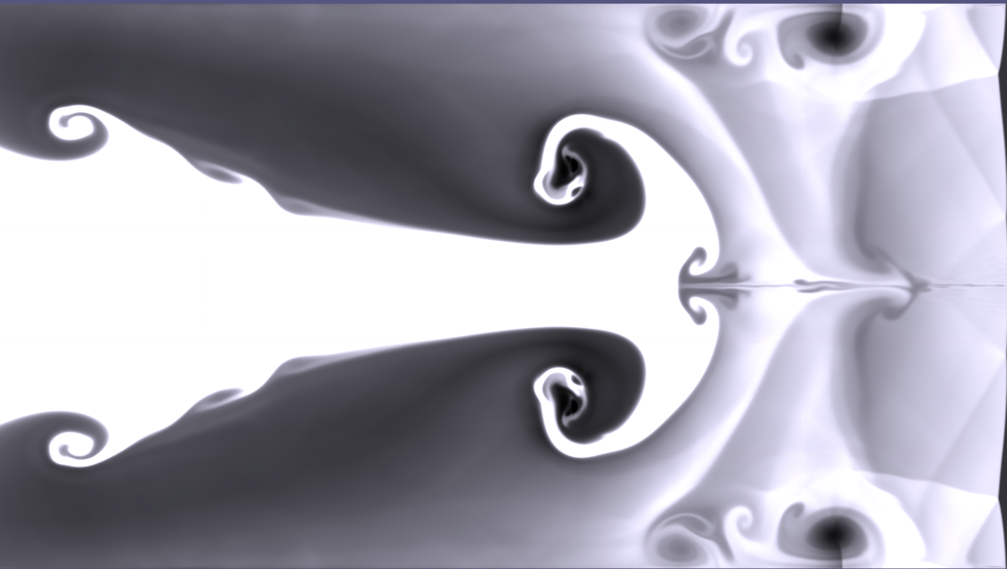 EPX E&R Light