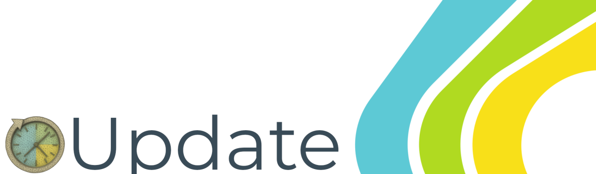 EPX 2026.0 is out