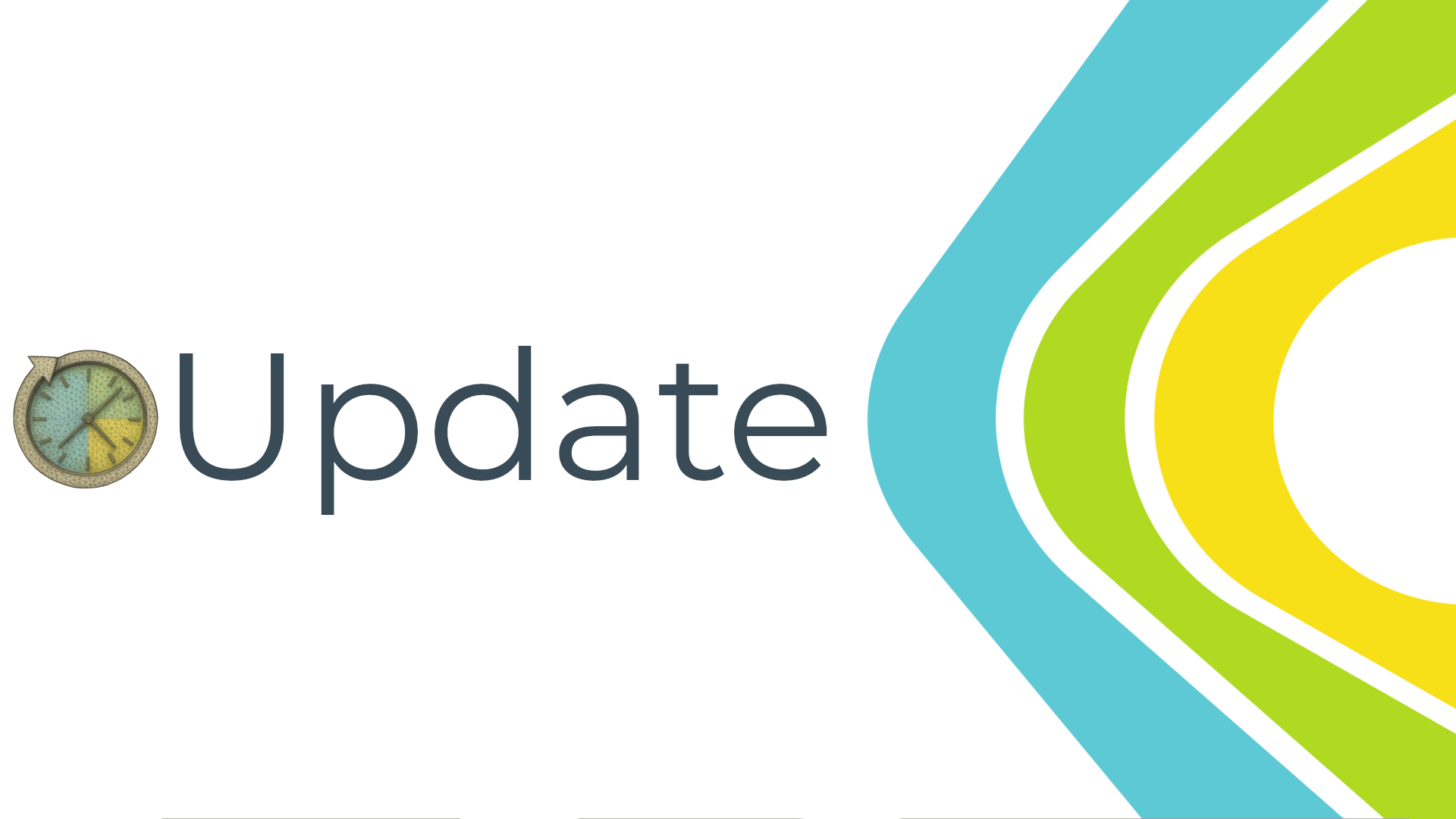 EPX 2026.0 is out